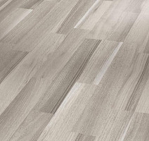 Ламинат Parador Basic Plus 200 1426414 Акация Серая фото 1 | FLOORDEALER